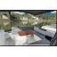 Used Yacht ANTARES 8 OB