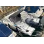 Used Yacht ANTARES 8 OB