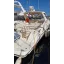 Yacht d'occasion RIVA TROPICANA 43
