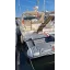 Yacht d'occasion RIVA TROPICANA 43