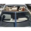 Yacht d'occasion RIVA TROPICANA 43
