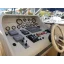 Yacht d'occasion RIVA TROPICANA 43
