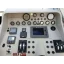 Yacht d'occasion RIVA TROPICANA 43