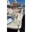Yacht d'occasion RIVA TROPICANA 43