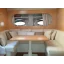 Yacht d'occasion RIVA TROPICANA 43