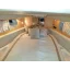 Yacht d'occasion RIVA TROPICANA 43