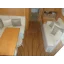 Yacht d'occasion RIVA TROPICANA 43