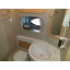 Yacht d'occasion RIVA TROPICANA 43