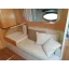 Yacht d'occasion RIVA TROPICANA 43