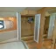Yacht d'occasion RIVA TROPICANA 43