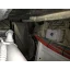 Yacht d'occasion RIVA TROPICANA 43