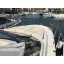Yacht d'occasion RIVA TROPICANA 43