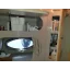 Yacht d'occasion RIVA TROPICANA 43