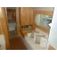 Yacht d'occasion RIVA TROPICANA 43