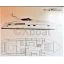 Yacht d'occasion RIVA TROPICANA 43