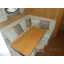 Yacht d'occasion RIVA TROPICANA 43