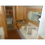 Yacht d'occasion RIVA TROPICANA 43