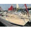 Used sailboat IDYLLE 880