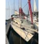 Used sailboat IDYLLE 880