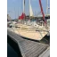 Used sailboat IDYLLE 880