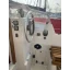 Used sailboat IDYLLE 880