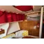 Used sailboat IDYLLE 880