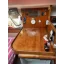Used sailboat IDYLLE 880