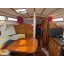 Used sailboat IDYLLE 880