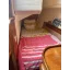 Used sailboat IDYLLE 880