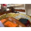 Used sailboat IDYLLE 880