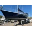 Used sailboat SUN ODYSSEY 45.2 Performance