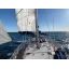 Used sailboat SUN ODYSSEY 45.2 Performance