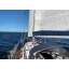 Used sailboat SUN ODYSSEY 45.2 Performance