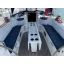 Used sailboat SUN ODYSSEY 45.2 Performance