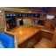 Used sailboat SUN ODYSSEY 45.2 Performance