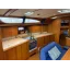 Used sailboat SUN ODYSSEY 45.2 Performance