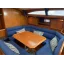 Used sailboat SUN ODYSSEY 45.2 Performance