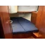 Used sailboat SUN ODYSSEY 45.2 Performance