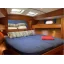 Used sailboat SUN ODYSSEY 45.2 Performance