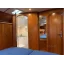 Used sailboat SUN ODYSSEY 45.2 Performance