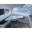 Used sailboat KSENIA 149
