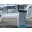 Used sailboat KSENIA 149