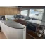 Used sailboat KSENIA 149