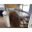 Used sailboat KSENIA 149
