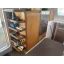 Used sailboat KSENIA 149