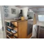 Used sailboat KSENIA 149