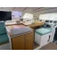 Used sailboat KSENIA 149