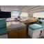 Used sailboat KSENIA 149