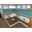 Used sailboat KSENIA 149