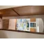 Used sailboat KSENIA 149